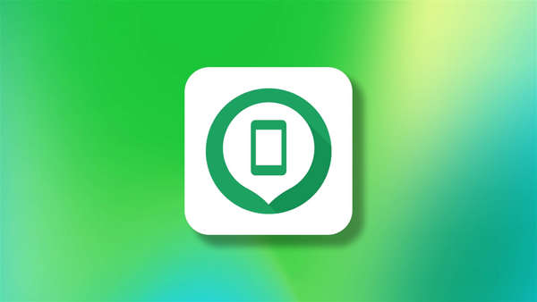 Google acaba de actualizar una de sus apps más útiles con un diseño completamente nuevo y muchas mejoras